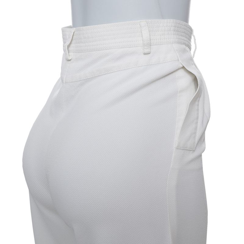 Calca-Chanel-Texturizada-Branco