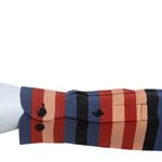 Camisa-Equipment-Seda-Listrada-Colorida