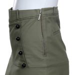 Saia-Cris-Barros-Pregas-Verde-Militar