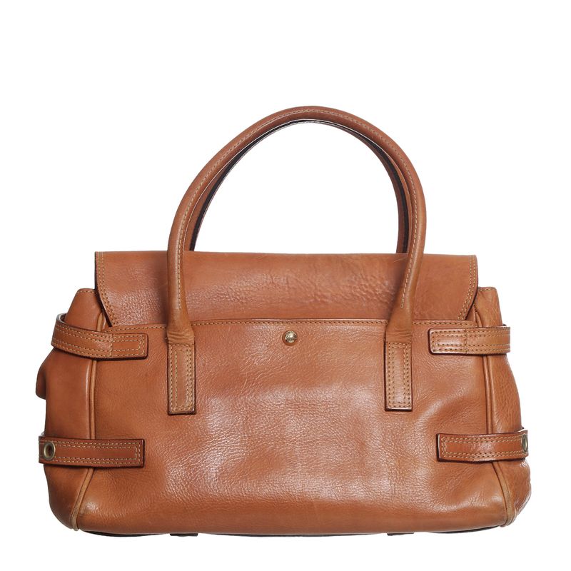Bolsa-Tote-Luella-Couro-Caramelo