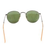 Oculos-Ray-Ban-RB3447-Lente-Roxa