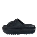 Slide-Gucci-Plataforma-Preto