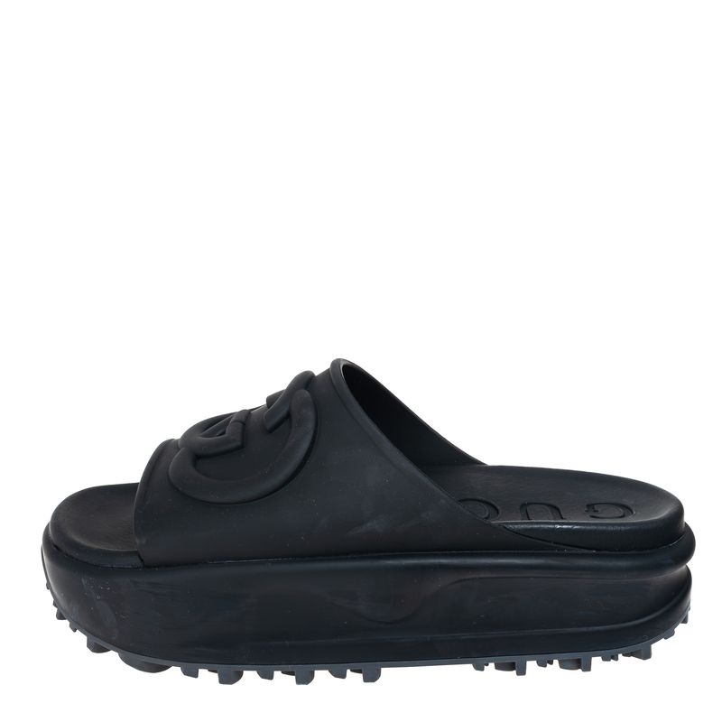 Slide-Gucci-Plataforma-Preto