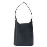 Bolsa-Louis-Vuitton-Vintage-Sac-Verseau-Epi-Preta