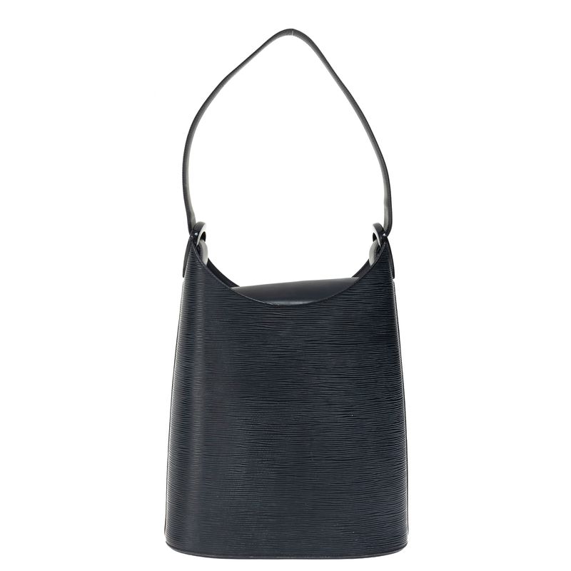 Bolsa-Louis-Vuitton-Vintage-Sac-Verseau-Epi-Preta