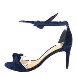 Sandalia-Alexandre-Birman-Lolita-Block-Azul