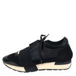 Tenis-Balenciaga-Race-Runner-Preto