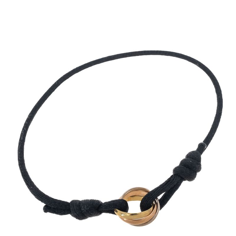 Pulseira-Cartier-Trinity-Ouro-Tricolor