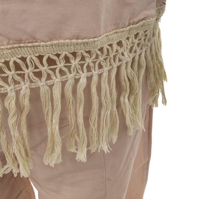 Conjunto-Cache-Calca-e-Camisa-Bege