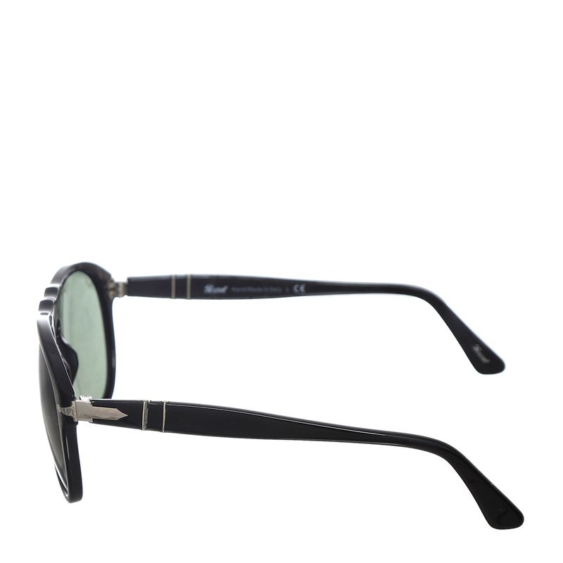 Oculos-Persol-649-Preto