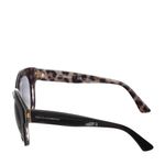 Oculos-Dolce---Gabbana-DG4235-Preto