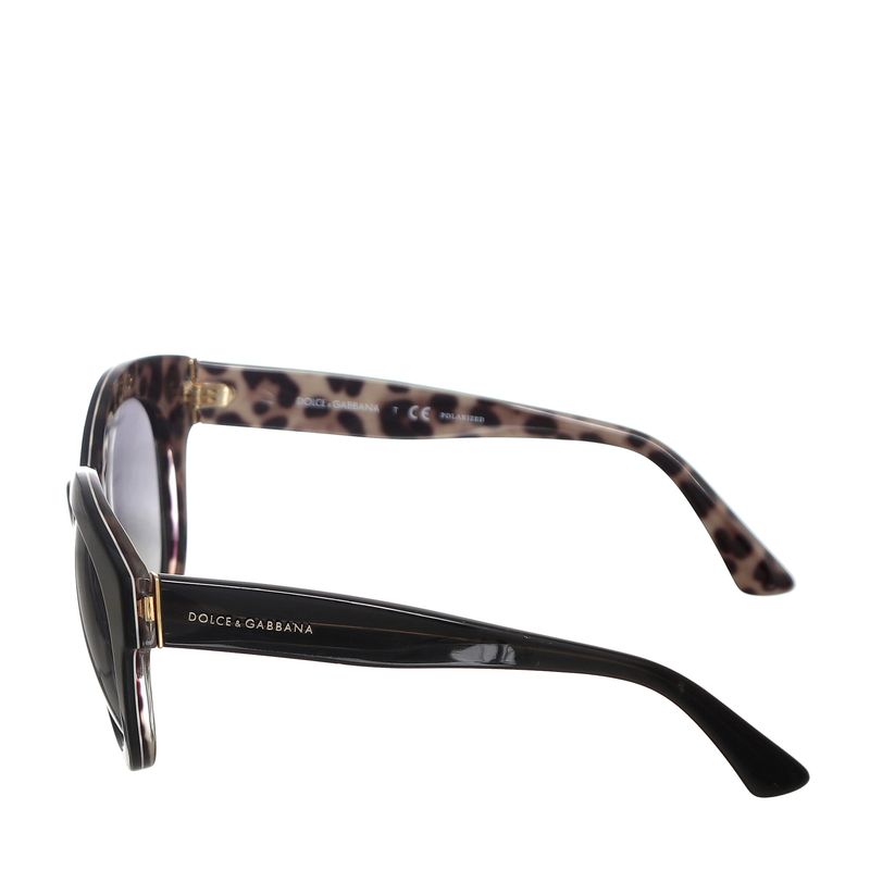 Oculos-Dolce---Gabbana-DG4235-Preto