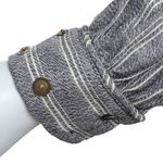Conjunto-Savy-com-Bordado-Listrado-Azul