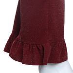 Calca-Rita-Lurex-Vinho-