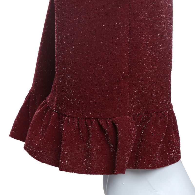 Calca-Rita-Lurex-Vinho-