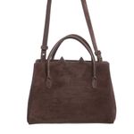 Bolsa-Charlotte-Olympia-Camurca-Marrom