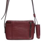 Bolsa-Escudero---Co---Egrey-Bau-em-Couro