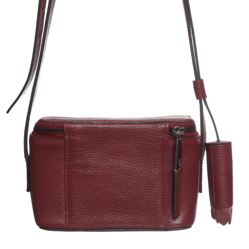 Bolsa-Escudero---Co---Egrey-Bau-em-Couro