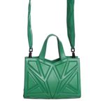 Bolsa-Storm-Micro-Verde-