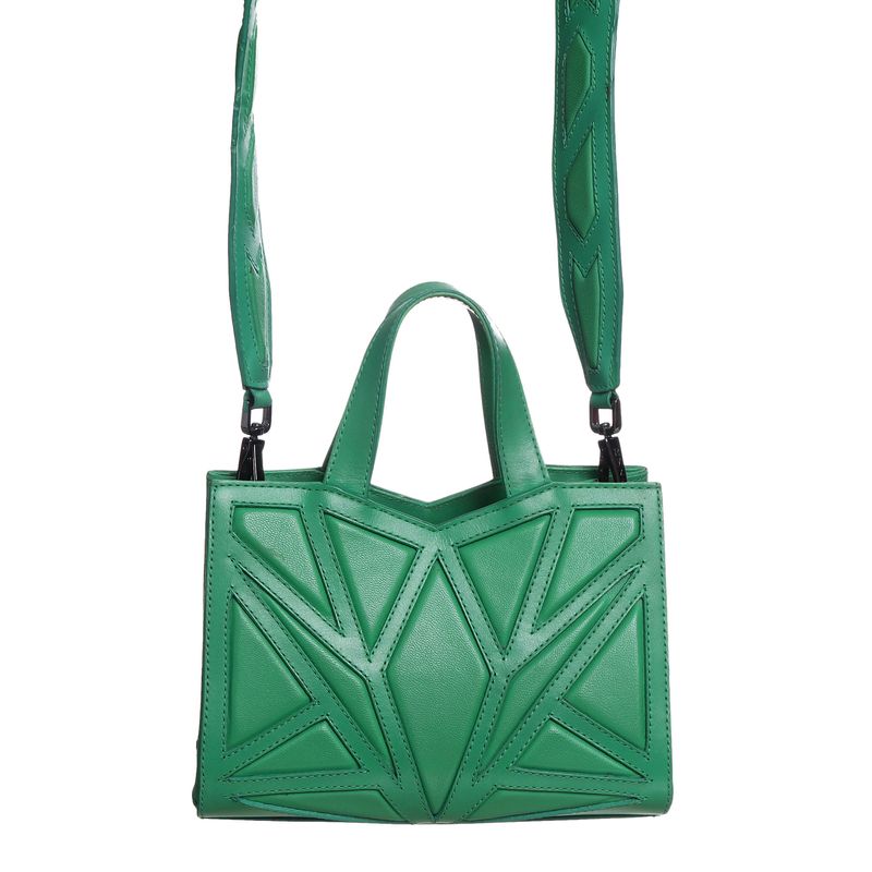 Bolsa-Storm-Micro-Verde-