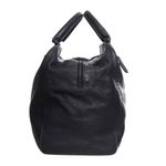 Bolsa-Bottega-Veneta--Vintage-Azul-