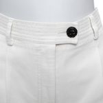 Calca-Chanel-Texturizada-Branco