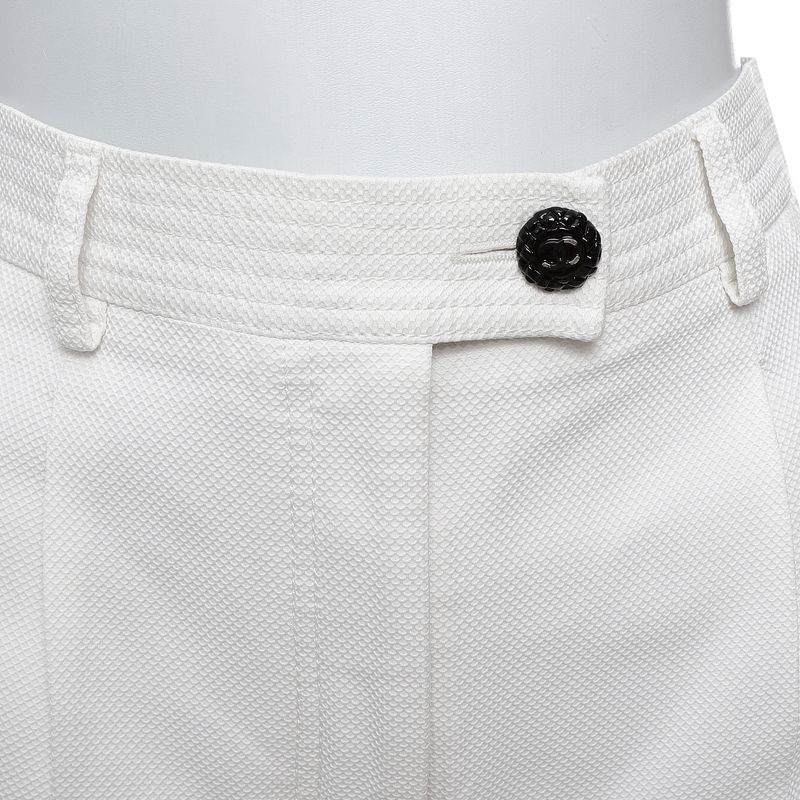 Calca-Chanel-Texturizada-Branco