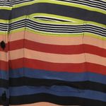 Camisa-Equipment-Seda-Listrada-Colorida