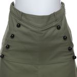 Saia-Cris-Barros-Pregas-Verde-Militar