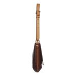 Bolsa-Louis-Vuitton-Vintage-Thompson-Street-Verniz-Marrom-
