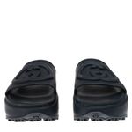 Slide-Gucci-Plataforma-Preto