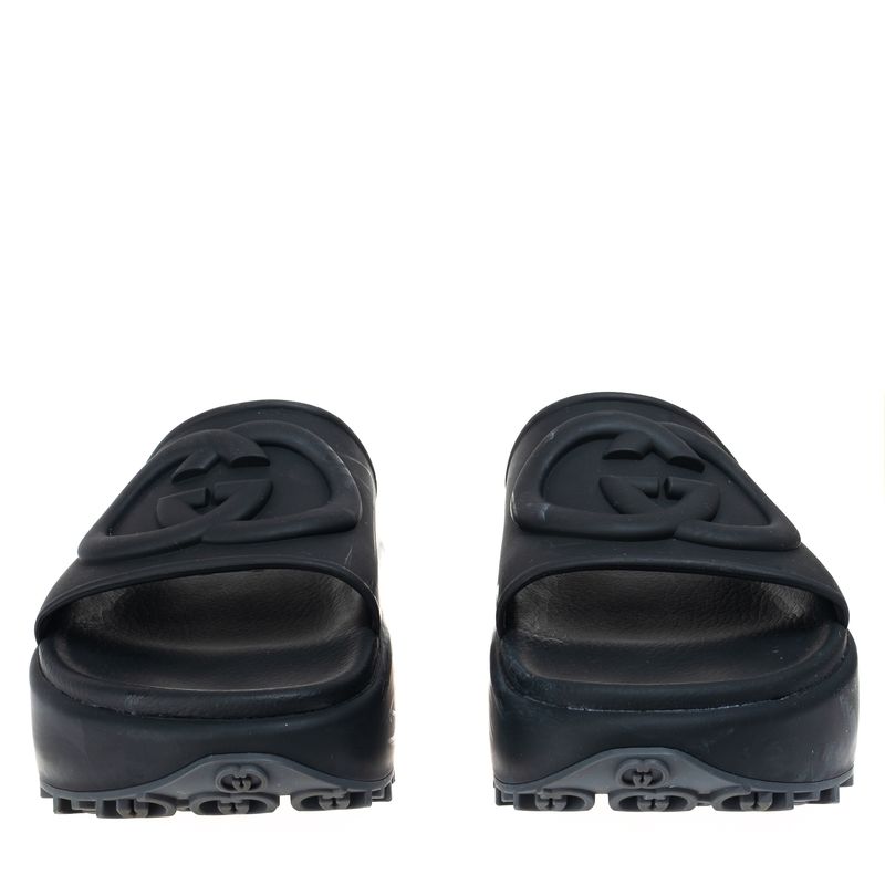 Slide-Gucci-Plataforma-Preto