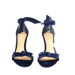 Sandalia-Alexandre-Birman-Lolita-Block-Azul