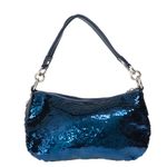 Bolsa-Coach-Poppy-Groovy-Paetes-Azul
