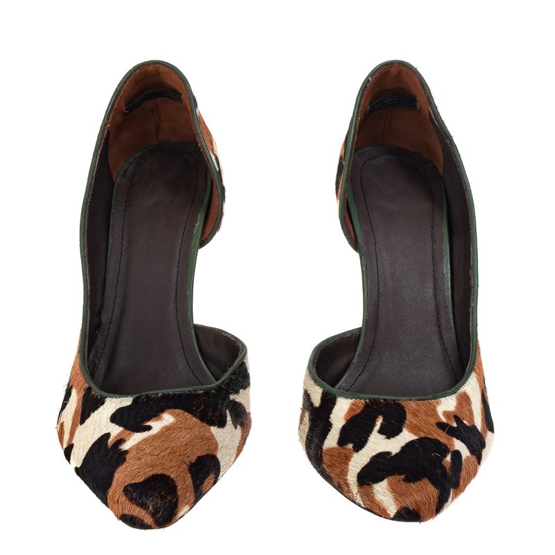 Scarpin-Bobo-Pelos-Animal-Print
