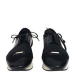 Tenis-Balenciaga-Race-Runner-Preto