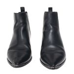 Bota-Acne-Studios-Chelsea-Preta
