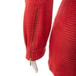 Conjunto-SClub-Blazer-e-Short-Vermelho