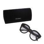Oculos-Dolce---Gabbana-DG4235-Preto