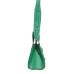 Bolsa-Storm-Micro-Verde-