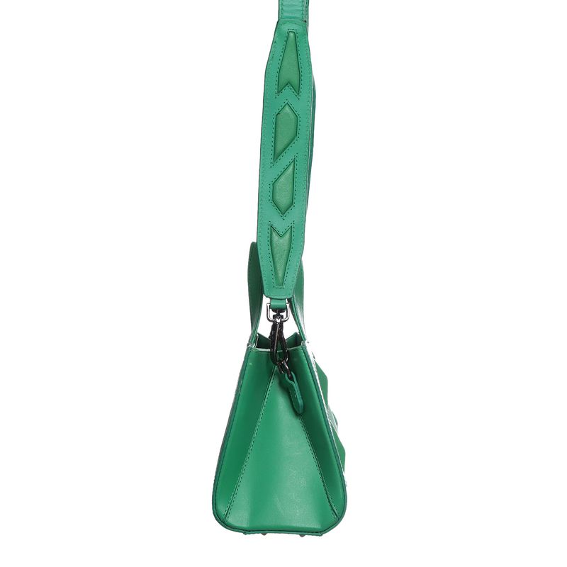 Bolsa-Storm-Micro-Verde-