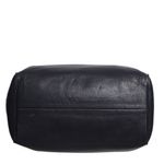 Bolsa-Bottega-Veneta--Vintage-Azul-
