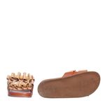 Sandalia-Detalhe-Ondas-Couro-Marrom-