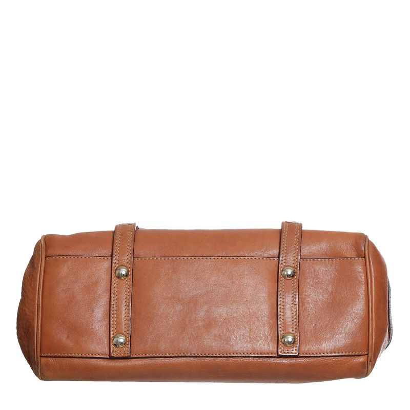 Bolsa-Tote-Luella-Couro-Caramelo