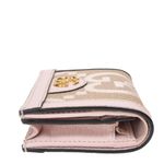 Carteira-Gucci-Ophidia-com-Intarsia-Monogramada-Rosa