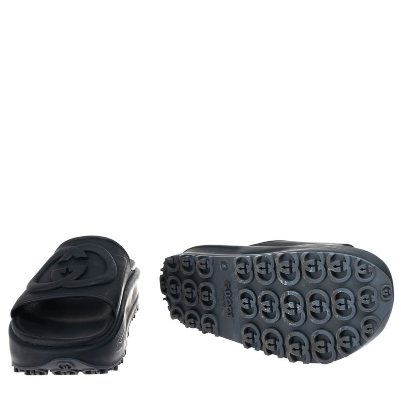 Slide-Gucci-Plataforma-Preto