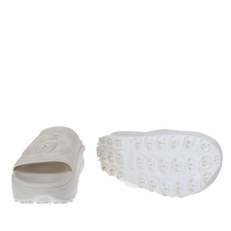 Slide-Gucci-Plataforma-Branco