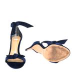 Sandalia-Alexandre-Birman-Lolita-Block-Azul