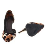 Scarpin-Bobo-Pelos-Animal-Print