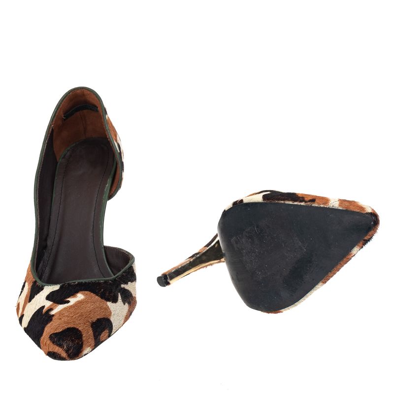 Scarpin-Bobo-Pelos-Animal-Print